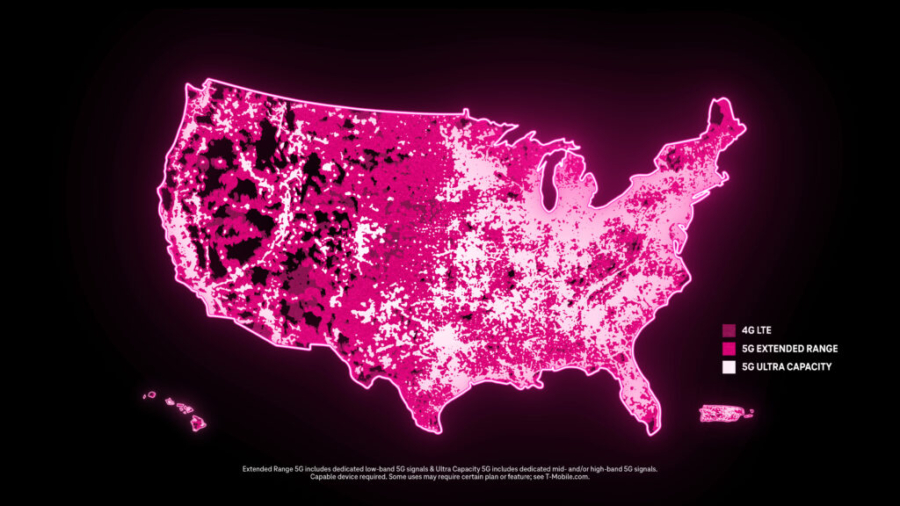 300M-5G-UC-POPs-Map-1024x576