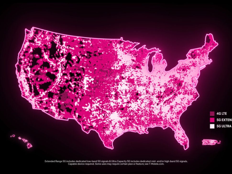 300M-5G-UC-POPs-Map-1024x576